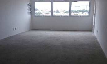 Imagem 2: SALA COMERCIAL em INDAIATUBA - SP, JARDIM POMPEIA