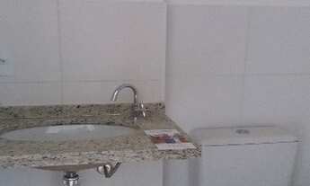 Imagem 3: SALA COMERCIAL em INDAIATUBA - SP, JARDIM POMPEIA