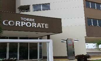 Imagem: SALA COMERCIAL em INDAIATUBA - SP, JARDIM