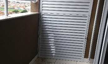 Imagem 7: SALA COMERCIAL em INDAIATUBA - SP, JARDIM POMPEIA