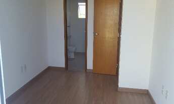 Imagem 2: CASA RESIDENCIAL em INDAIATUBA - SP, JARDIM VISTA VERDE