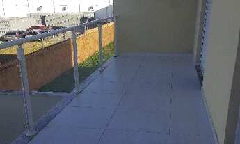 Imagem 4: CASA RESIDENCIAL em INDAIATUBA - SP, JARDIM VISTA VERDE