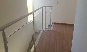 Imagem 5: CASA RESIDENCIAL em INDAIATUBA - SP, JARDIM VISTA VERDE