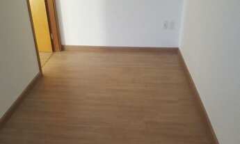 Imagem 6: CASA RESIDENCIAL em INDAIATUBA - SP, JARDIM VISTA VERDE