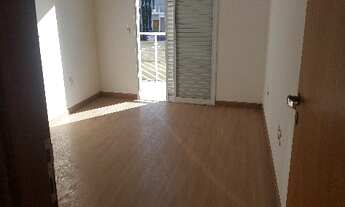 Imagem 7: CASA RESIDENCIAL em INDAIATUBA - SP, JARDIM VISTA VERDE