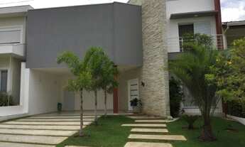 Imagem 2: CASA RESIDENCIAL em INDAIATUBA - SP, JARDIM RESIDENCIAL VILLA SUIÇA