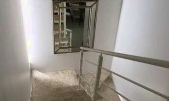 Imagem 4: CASA RESIDENCIAL em INDAIATUBA - SP, JARDIM RESIDENCIAL VILLA SUIÇA