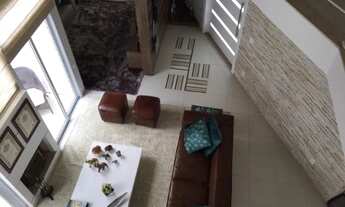 Imagem 5: CASA RESIDENCIAL em INDAIATUBA - SP, JARDIM RESIDENCIAL VILLA SUIÇA