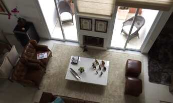 Imagem: CASA RESIDENCIAL em INDAIATUBA - SP, JARDIM