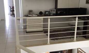 Imagem 6: CASA RESIDENCIAL em INDAIATUBA - SP, JARDIM RESIDENCIAL VILLA SUIÇA