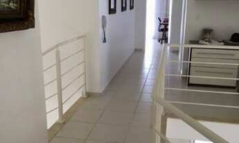 Imagem 7: CASA RESIDENCIAL em INDAIATUBA - SP, JARDIM RESIDENCIAL VILLA SUIÇA