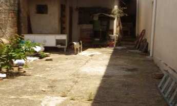 Imagem 2: GALPÃO COMERCIAL em INDAIATUBA - SP, JARDIM BRASIL