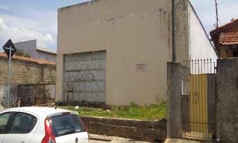 Imagem 3: GALPÃO COMERCIAL em INDAIATUBA - SP, JARDIM BRASIL