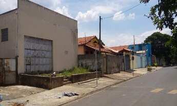 Imagem 4: GALPÃO COMERCIAL em INDAIATUBA - SP, JARDIM BRASIL