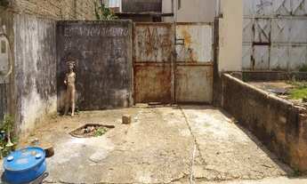 Imagem 5: GALPÃO COMERCIAL em INDAIATUBA - SP, JARDIM BRASIL
