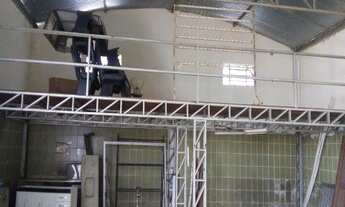 Imagem 7: GALPÃO COMERCIAL em INDAIATUBA - SP, JARDIM BRASIL