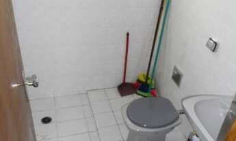 Imagem 5: CASA COMERCIAL em INDAIATUBA - SP, JARDIM AMERICA