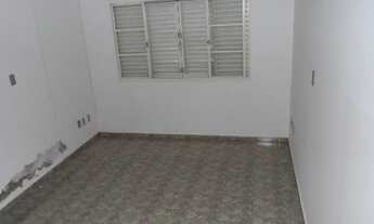 Imagem 4: CASA COMERCIAL em INDAIATUBA - SP, JARDIM AMERICA