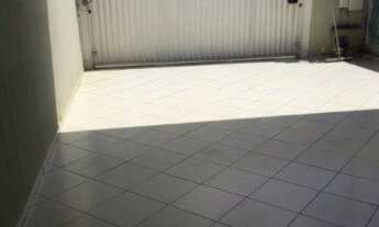 Imagem 4: CASA RESIDENCIAL em INDAIATUBA - SP, JARDIM NOVA INDAIÁ