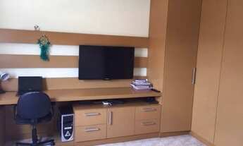 Imagem 5: CASA RESIDENCIAL em INDAIATUBA - SP, JARDIM NOVA INDAIÁ