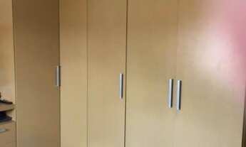 Imagem 6: CASA RESIDENCIAL em INDAIATUBA - SP, JARDIM NOVA INDAIÁ