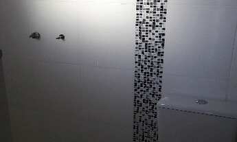 Imagem 2: CASA RESIDENCIAL em INDAIATUBA - SP, PARQUE DAS NAÇÕES