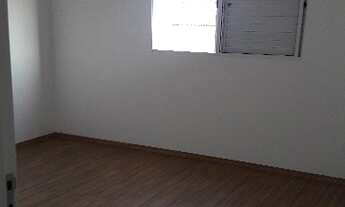 Imagem 4: CASA RESIDENCIAL em INDAIATUBA - SP, PARQUE DAS NAÇÕES