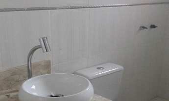 Imagem 7: CASA RESIDENCIAL em INDAIATUBA - SP, PARQUE DAS NAÇÕES