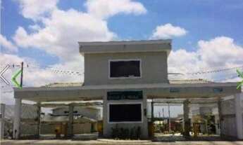 Imagem: TERRENO RESIDENCIAL em INDAIATUBA - SP