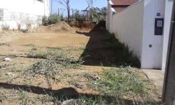 Imagem 3: TERRENO RESIDENCIAL em INDAIATUBA - SP, JARDIM BELA VISTA