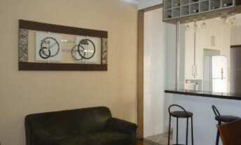Imagem 2: CASA RESIDENCIAL em INDAIATUBA - SP, JARDIM KIOTO II