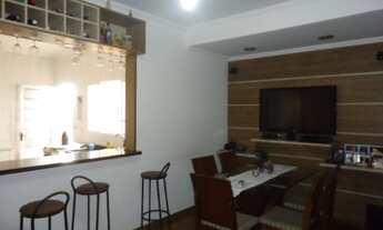 Imagem 3: CASA RESIDENCIAL em INDAIATUBA - SP, JARDIM KIOTO II