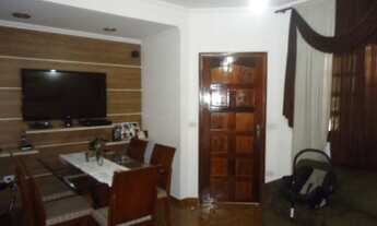 Imagem 4: CASA RESIDENCIAL em INDAIATUBA - SP, JARDIM KIOTO II