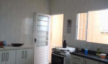 Imagem 5: CASA RESIDENCIAL em INDAIATUBA - SP, JARDIM KIOTO II