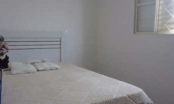 Imagem 7: CASA RESIDENCIAL em INDAIATUBA - SP, JARDIM KIOTO II