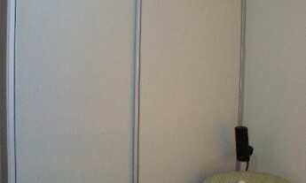 Imagem 6: APARTAMENTO RESIDENCIAL em INDAIATUBA - SP, CIDADE NOVA