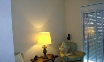 Imagem 7: APARTAMENTO RESIDENCIAL em INDAIATUBA - SP, CIDADE NOVA