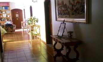 Imagem 4: CHÁCARA RESIDENCIAL em INDAIATUBA - SP, TERRAS DE ITAICI