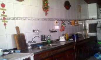 Imagem 5: CHÁCARA RESIDENCIAL em INDAIATUBA - SP, TERRAS DE ITAICI