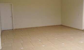 Imagem 2: CASA RESIDENCIAL em INDAIATUBA - SP, JARDIM ESPLANADA