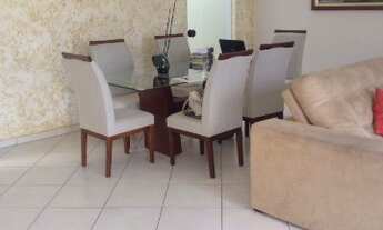 Imagem 4: CASA RESIDENCIAL em INDAIATUBA - SP, JARDIM ESPLANADA