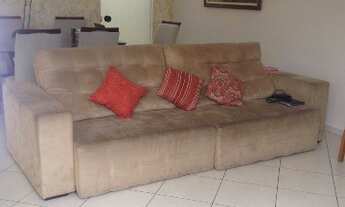 Imagem 5: CASA RESIDENCIAL em INDAIATUBA - SP, JARDIM ESPLANADA