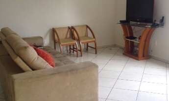 Imagem 6: CASA RESIDENCIAL em INDAIATUBA - SP, JARDIM ESPLANADA