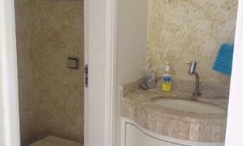 Imagem 7: CASA RESIDENCIAL em INDAIATUBA - SP, JARDIM ESPLANADA