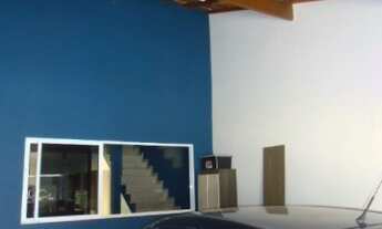 Imagem 2: CASA RESIDENCIAL em INDAIATUBA - SP, JARDIM SAO FRANCISCO