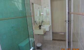 Imagem 4: CASA RESIDENCIAL em INDAIATUBA - SP, JARDIM PORTAL DAS ACACIAS