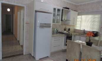 Imagem 5: CASA RESIDENCIAL em INDAIATUBA - SP, JARDIM PORTAL DAS ACACIAS