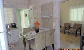 Imagem 6: CASA RESIDENCIAL em INDAIATUBA - SP, JARDIM PORTAL DAS ACACIAS