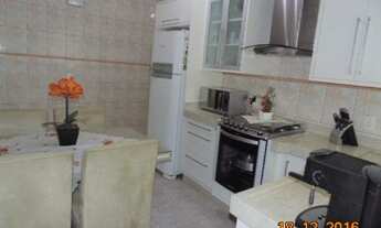 Imagem 7: CASA RESIDENCIAL em INDAIATUBA - SP, JARDIM PORTAL DAS ACACIAS