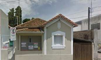 Imagem: CASA RESIDENCIAL em INDAIATUBA - SP, CENTRO